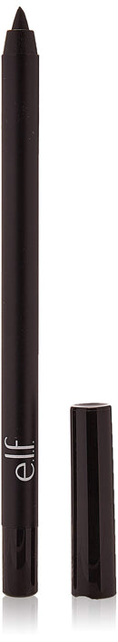 elf Waterproof Gel Eyeliner Pencil e.l.f. Store