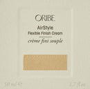 Oribe Airstyle Flexible Finish Cream , 1.7 Fl Oz (Pack of 1) ORIBE