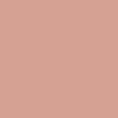 Sally Hansen Insta-Dri Nail Polish Lacquer, Taupe Priority, 0.31 fl oz Sally Hansen