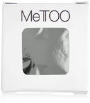 Mettoo Smoke Body Foil, 50 Count Mettoo