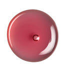 Dr. Diamond's Metacine InstaFacial Plasma Duo | Growth Factors | $400 value Infinity Warehouse