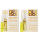 Salerm Kera-liss vials 4 x 0.34oz / 10ml"Pack of 2" Salerm