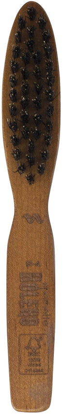 Spornette Bolero Beard and Moustache Brush B 4 SPORNETTE