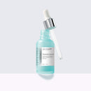 SKIN LAB BY BSL Lift and Firm TREATMENT SERUM - Boosting Ingredients Like Hydrolyzed Collagen & Elastin, Vitamin C And Vitamin E To Moisturize, soften and soothe fine lines and wrinkles 1 Oz. SKIN LAB BY BSL Store