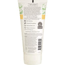 Burt's Bees Face Cleanser, Facial Wash for Sensitive Skin, Natural Skin Care, 6 Ounce (Packaging May Vary) Burt's Bees