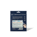 Hanhoo - DermaFix Blemish Custom Patch | Designed for Cluster Acne and Wound Treatment - Reduce Blemishes and Heal Open Wounds - Hydrocolloid Skin Protection (2 Patch Count) HANHOO