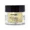 Mehron Makeup GlitterDust (.25 Ounce) (Gold) Mehron