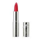 Chantecaille Lip Crème, Creamy Full-Coverage Hydrating Lipstick, Glossy Hydrating Finish with Grape Marc Extract Infinity Warehouse