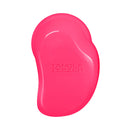 Tangle Teezer | The Original Detangling Hairbrush for Wet & Dry Hair | For All Hair Types | Sweet Pink TANGLE TEEZER