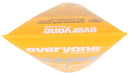 EO Coconut Lemon Soap, 2 OZ Everyone