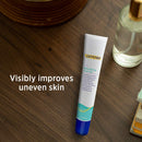 Differin Gel Acne Scar Spot Treatment for Face, Resurfacing Scar Gel, Gentle Skin Care for Acne Prone Sensitive Skin, 1 oz Differin