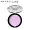Maybelline New York Facestudio Master Holographic Prismatic Highlighter Makeup, Purple, 0.24 oz. Maybelline New York