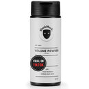 BlackMask Texture Powder for Men, Easy to Apply - Instantly Adds Texture & Volume, Strong Hold, Hair Powder for Men (Pack of 2) Infinity Warehouse