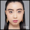 NYX PROFESSIONAL MAKEUP Lift & Snatch Eyebrow Tint Pen, Espresso NYX PROFESSIONAL MAKEUP