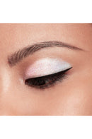 Stila Magnificent Metals Glitter & Glow Liquid Eye Shadow, Perlina, Duo Chrome, 0.15 Fl Oz (Pack of 1) stila