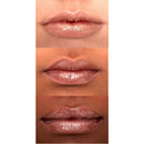 NYX PROFESSIONAL MAKEUP Filler Instinct Plumping Lip Polish - Sparkling Please, Rose Gold NYX PROFESSIONAL MAKEUP Store