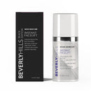 Beverly Hills Mens Instant Facelift and Eye Serum Treatment for Dark Circles, Puffy Eyes, and Wrinkles Infinity Warehouse