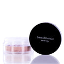 Bare Escentuals Bareminerals Original Foundation Broad Spectrum Spf 15-Medium (10), 0.28 Ounce BareMineral