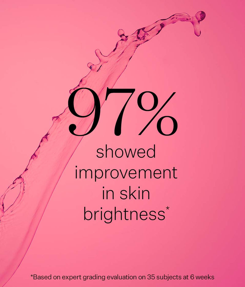 StriVectin Super-C Retinol Brighten & Correct Vitamin C Serum, 1 Fl Oz martinandmark.com