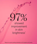 StriVectin Super-C Retinol Brighten & Correct Vitamin C Serum, 1 Fl Oz martinandmark.com