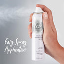 FDS Intimate Deodorant Spray All Day Freshness, Extra Strength - 2 oz Bottle FDS