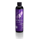 Norvell Premium Professional Sunless Tanning Spray Tan Solution - Venetian, 8 fl.oz. Norvell