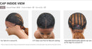 Bobbi Boss Lace Front Wig 3.5" Deep Lace Part MLF483 Melody (FS4/2730) BOBBI BOSS