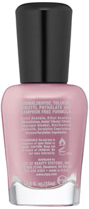 ZOYA Nail Polish, Jordan ZOYA