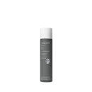 Living proof Perfect Hair Day Heat Styling Spray, 5.5 oz Living proof