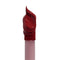 Honest Beauty Liquid Lipstick, Love with Avocado oil + Hyaluronic Acid |Lasting Hydration | EWG Certified + Dermatologist tested & Vegan + Cruelty free | 0.12 fl. oz. Honest Beauty