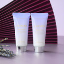 Luxurious 14 Pcs Bath Kit for Women with Jasmine and Lavender Scented for Women Gifts BODY & EARTH