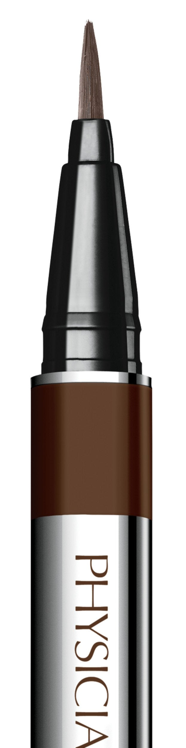 Physicians Formula Ultra-Fine Liquid Eyeliner Deep Brown Physicians Formula