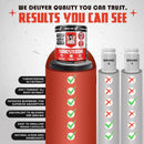 Old School Labs Testosterone Supplement for Men – Turkesterone 1500mg Max Potency + Tongkat Ali & BioPerine® – Muscle Growth, Recovery, Drive & Stamina – 120 Caps, 40 Servings Infinity Warehouse