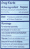 Dove Antiperspirant Deodorant 24-hour Sweat Protection Original Clean Deodorant for Women 2.6 oz, 2 Count Dove