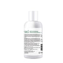 Arf Arf JMS Professional Maintenance Cat & Dog Shampoo - Moisturizing Dog Shampoo with Jojoba Oil and Lavender - Pet Shampoo for Sensitive Skin - Puppy Shampoo Especially for Problem Skin Arf Arf