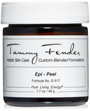 Tammy Fender - Natural Epi-Peel | Clean, Non-Toxic, Plant-Based Skincare (1.7 oz | 46 g) TAMMY FENDER