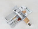 IT Cosmetics Your Skin But Better CC+ Cream Travel Size, Light (W) - Color Correcting Cream, Full-Coverage Foundation, Hydrating Serum & SPF 50+ Sunscreen - Natural Finish - 0.406 fl oz It Cosmetics