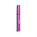 COVERGIRL Lashexact Mascara Waterproof Very Black 925, .13 oz (packaging may vary) COVERGIRL