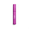 COVERGIRL Lashexact Mascara Waterproof Very Black 925, .13 oz (packaging may vary) COVERGIRL