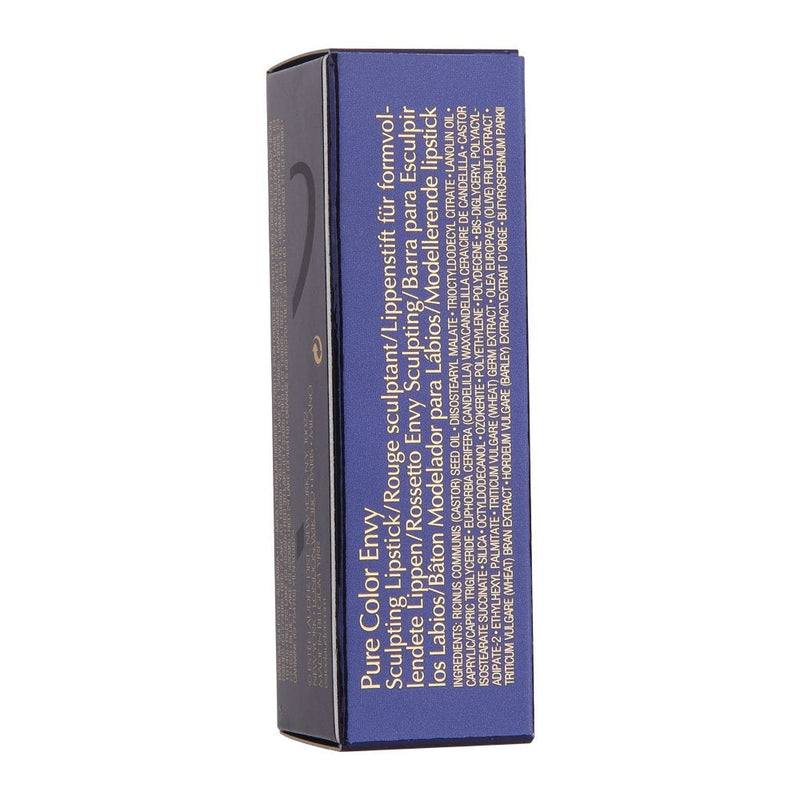 Estee Lauder Women's Pure Color Envy Sculpting Lipstick, 260 Eccentric, 0.12 Ounce Estee Lauder