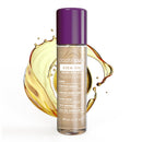 Cicatricure Cica Oil for Stretch Marks & Scars, Body Oil, 6.7 fl oz Infinity Warehouse