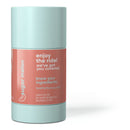 Not My Mama's Natural Deodorant for Kids… (Surf's Up: Sweet Melon) Not My Mama's