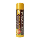 Panama Jack SPF 45 Lip Balm - Broad Spectrum UVA-UVB Sunscreen Protection, Prevents & Soothes Dry, Chapped Lips (Pack of 2, Mango) Panama Jack