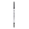 IT Cosmetics Brow Power Micro, Universal Taupe - Universal Eyebrow Pencil - Mimics the Look of Real Hair - Budge-Proof Formula - Built-in Spoolie - 0.017 oz It Cosmetics