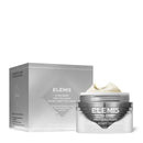 ELEMIS Ultra Smart Pro-Collagen Day Cream | Deeply Hydrates, Protects, and Softens Skin for a Younger, Firmer-Looking Complexion | 50 mL
