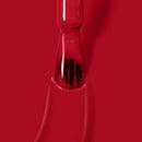 LONDONTOWN Lakur Enhanced Colour Nail Polish, Ring Me LONDONTOWN