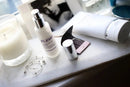 ELEMIS Hydra-Boost Serum, 1.0 Fl Oz ELEMIS