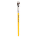 Bdellium Tools Professional Makeup Brush Studio Series - BDHD Phase III Blending/Concealing 788 BDELLIUM TOOLS
