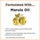 HALEYS RE:INVENT BB Drops (MEDIUM/TAN) Vegan, Cruelty-Free Tinted BB Moisturizer Foundation with Marula Face Oil - Hydrate Skin with Sheer Coverage for a Natural, Healthy-Looking Complexion HALEYS Store