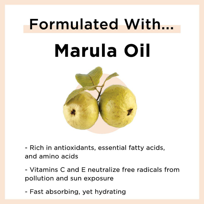 HALEYS RE:INVENT BB Drops (MEDIUM/TAN) Vegan, Cruelty-Free Tinted BB Moisturizer Foundation with Marula Face Oil - Hydrate Skin with Sheer Coverage for a Natural, Healthy-Looking Complexion HALEYS Store